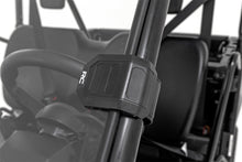 Load image into Gallery viewer, Rough Country 98122220 Windshield for Select Honda SXS520M2 Pioneer 520