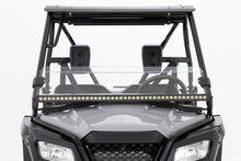 Load image into Gallery viewer, Rough Country 92086 Spectrum LED Light Bar for Select Honda SXS520M2 Pioneer 520