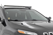 Load image into Gallery viewer, Rough Country 70086 LED Light Kit for Select Jeep Cherokee