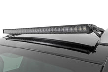 Load image into Gallery viewer, Rough Country 70086 LED Light Kit for Select Jeep Cherokee