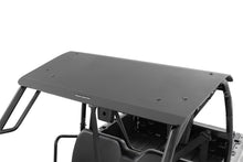 Load image into Gallery viewer, Rough Country 92089 UTV Roof for Select Honda SXS520M2 Pioneer 520