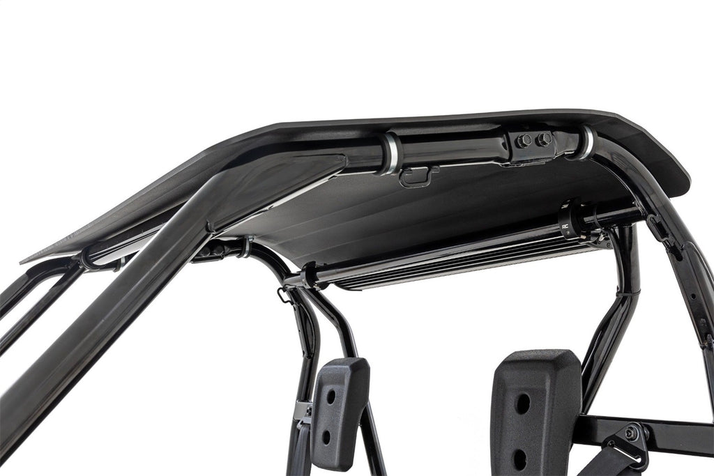 Rough Country 92089 UTV Roof for Select Honda SXS520M2 Pioneer 520