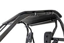 Load image into Gallery viewer, Rough Country 92089 UTV Roof for Select Honda SXS520M2 Pioneer 520
