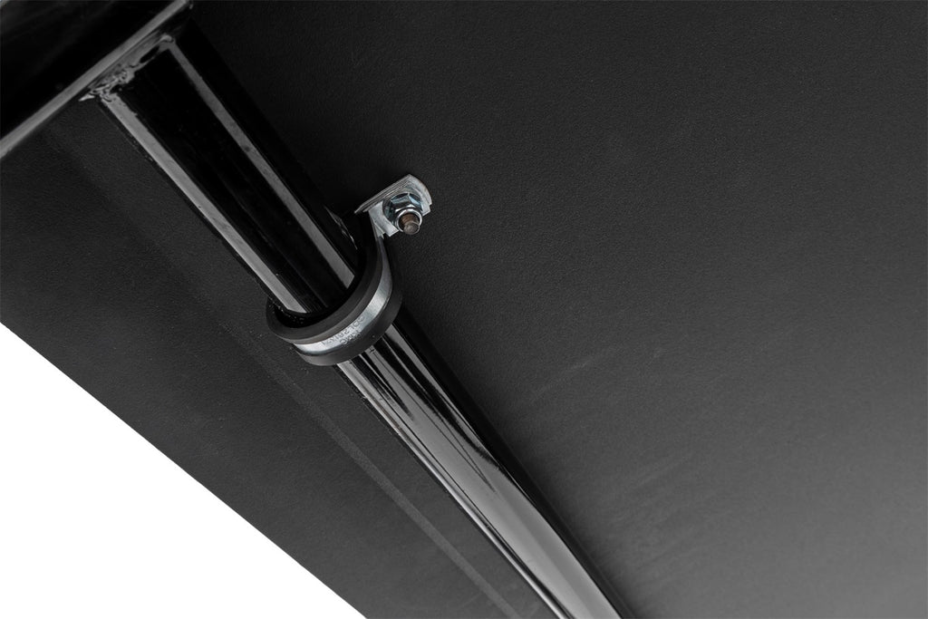 Rough Country 92089 UTV Roof for Select Honda SXS520M2 Pioneer 520