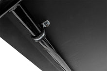 Load image into Gallery viewer, Rough Country 92089 UTV Roof for Select Honda SXS520M2 Pioneer 520