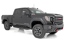 Load image into Gallery viewer, Rough Country 959440 Leveling Kit for Select Chevrolet Silverado HD, Chevrolet Silverado HD, GMC Sierra HD, GMC Sierra HD