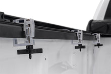 Load image into Gallery viewer, Rough Country 42309650 Soft Roll-Up Bed Cover for Select Ram