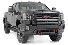 Load image into Gallery viewer, Rough Country 9594 Leveling Torsion Bar Keys for Select Chevrolet Silverado HD, Chevrolet Silverado HD, GMC Sierra HD, GMC Sierra HD