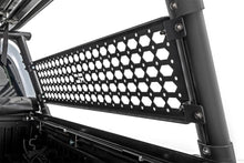 Load image into Gallery viewer, Rough Country 73114 Bed Rack for Select Toyota Tacoma