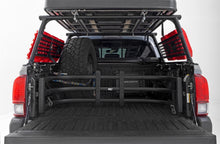 Load image into Gallery viewer, Rough Country 73114 Bed Rack for Select Toyota Tacoma