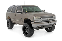Load image into Gallery viewer, Rough Country 82284 LED Light Kit for Select Chevrolet Silverado