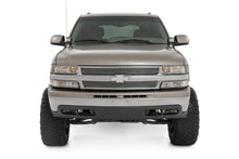 Load image into Gallery viewer, Rough Country 82287 LED Light Kit for Select Chevrolet Silverado