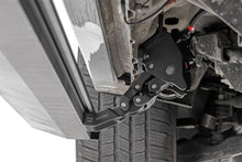 Load image into Gallery viewer, Rough Country PSR91510 Power Running Boards for Select Ford Expedition