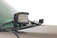 Load image into Gallery viewer, Rough Country 82287 LED Light Kit for Select Chevrolet Silverado