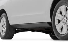 Load image into Gallery viewer, Rough Country PSR91510 Power Running Boards for Select Ford Expedition