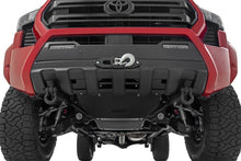 Load image into Gallery viewer, Rough Country 75641 Suspension Lift Kit for Select Toyota Tacoma