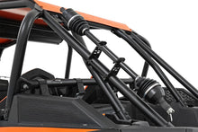 Load image into Gallery viewer, Rough Country 99214 Spare Axle Cage Mount