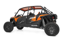 Load image into Gallery viewer, Rough Country 99214 Spare Axle Cage Mount