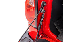 Load image into Gallery viewer, Rough Country 73216 Tailgate Assist for Select Chevrolet Silverado 1500, Chevrolet Silverado HD, Chevrolet Silverado HD, GMC Sierra 1500, GMC Sierra HD, GMC Sierra HD