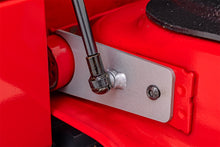 Load image into Gallery viewer, Rough Country 73216 Tailgate Assist for Select Chevrolet Silverado 1500, Chevrolet Silverado HD, Chevrolet Silverado HD, GMC Sierra 1500, GMC Sierra HD, GMC Sierra HD