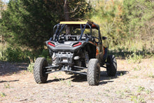Load image into Gallery viewer, Rough Country 99214 Spare Axle Cage Mount