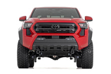 Load image into Gallery viewer, Rough Country O-T12421-202 Fender Flares for Select Toyota Tacoma