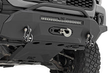 Load image into Gallery viewer, Rough Country 99059 Maui Hooks