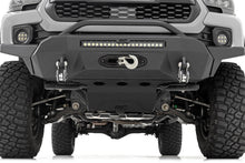 Load image into Gallery viewer, Rough Country 99059 Maui Hooks