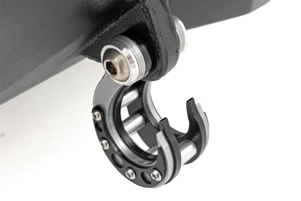 Rough Country 99059 Maui Hooks