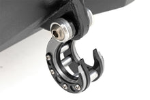 Load image into Gallery viewer, Rough Country 99059 Maui Hooks