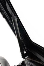 Load image into Gallery viewer, Rough Country 98316222 Windshield for Select Honda SXS1000M3 Pioneer 1000, Honda SXS1000M3 Pioneer Deluxe, Honda SXS1000M3 Pioneer Limited Edition, Honda SXS1000M5 Pioneer 1000-5, Honda SXS1000M5 Pioneer 1000-5 Deluxe, Honda SXS1000M5 Pioneer 1000-5