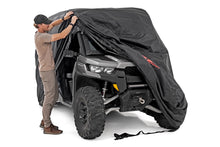 Load image into Gallery viewer, Rough Country 99046 Storage Bag