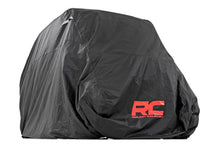 Load image into Gallery viewer, Rough Country 99046 Storage Bag