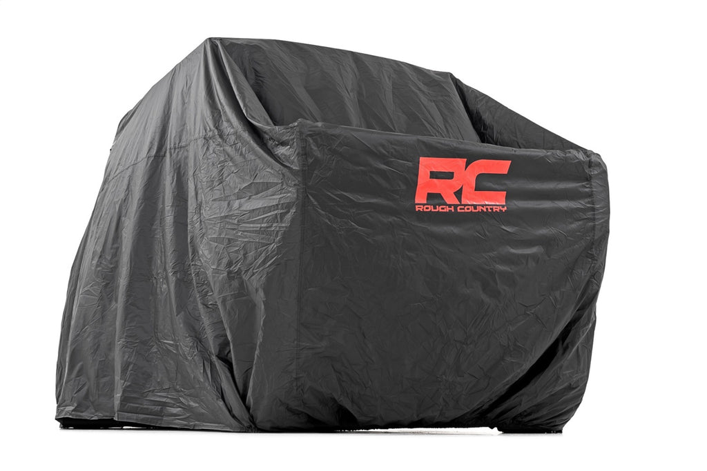 Rough Country 99046 Storage Bag