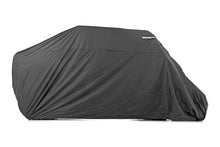 Load image into Gallery viewer, Rough Country 99046 Storage Bag
