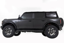 Load image into Gallery viewer, Rough Country 699043 Adjustable Vertex Coilovers for Select Ford Bronco