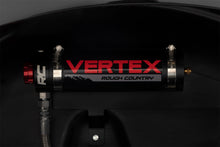 Load image into Gallery viewer, Rough Country 699045 Adjustable Vertex Coilovers for Select Ford Bronco