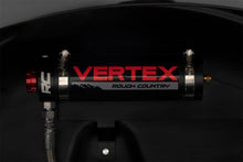 Load image into Gallery viewer, Rough Country 699053 Adjustable Vertex Coilovers for Select Ford Bronco