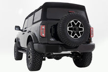 Load image into Gallery viewer, Rough Country 699043 Adjustable Vertex Coilovers for Select Ford Bronco