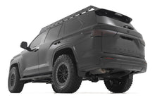 Load image into Gallery viewer, Rough Country 70330_A Suspension Lift Kit for Select Toyota Sequoia