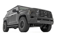 Load image into Gallery viewer, Rough Country 70330_A Suspension Lift Kit for Select Toyota Sequoia
