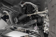 Load image into Gallery viewer, Rough Country 70330_A Suspension Lift Kit for Select Toyota Sequoia