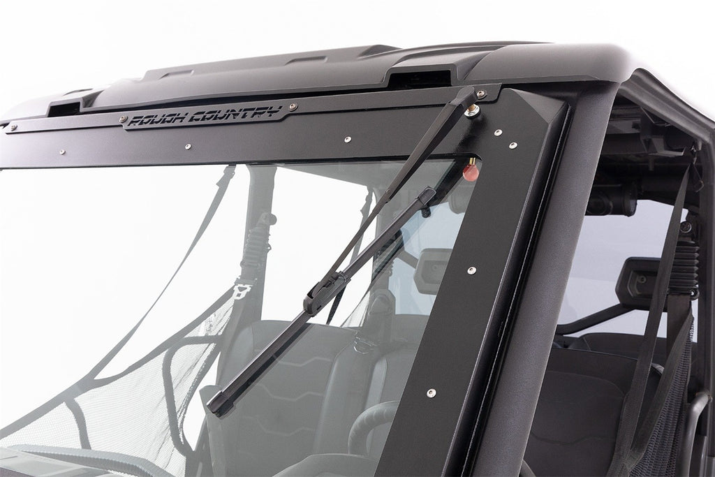 Rough Country 99034 Wiper Kit