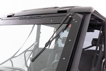 Load image into Gallery viewer, Rough Country 99034 Wiper Kit