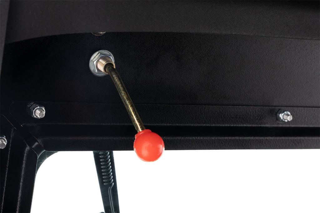Rough Country 99034 Wiper Kit