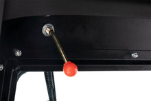 Load image into Gallery viewer, Rough Country 99034 Wiper Kit