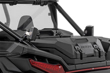 Load image into Gallery viewer, Rough Country 78870 LED Whip Light Bed