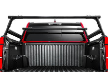Load image into Gallery viewer, Rough Country 73119 Bed Rack for Select Toyota Tacoma
