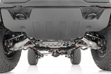 Load image into Gallery viewer, Rough Country 51134 Tie Rod Sleeve Upgrade for Select Ford Bronco