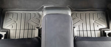 Load image into Gallery viewer, Rough Country M-51632 Heavy Duty Floor Mats for Select Ford Bronco